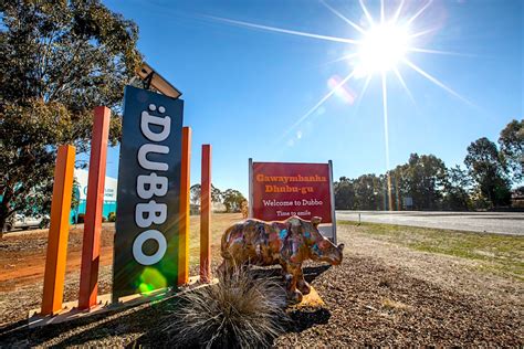 brothel dubbo|The Best 10 dubbo brothel in Australia 